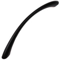 Gliderite 10 Pack 5 Inch Center Cabinet Loop Pull