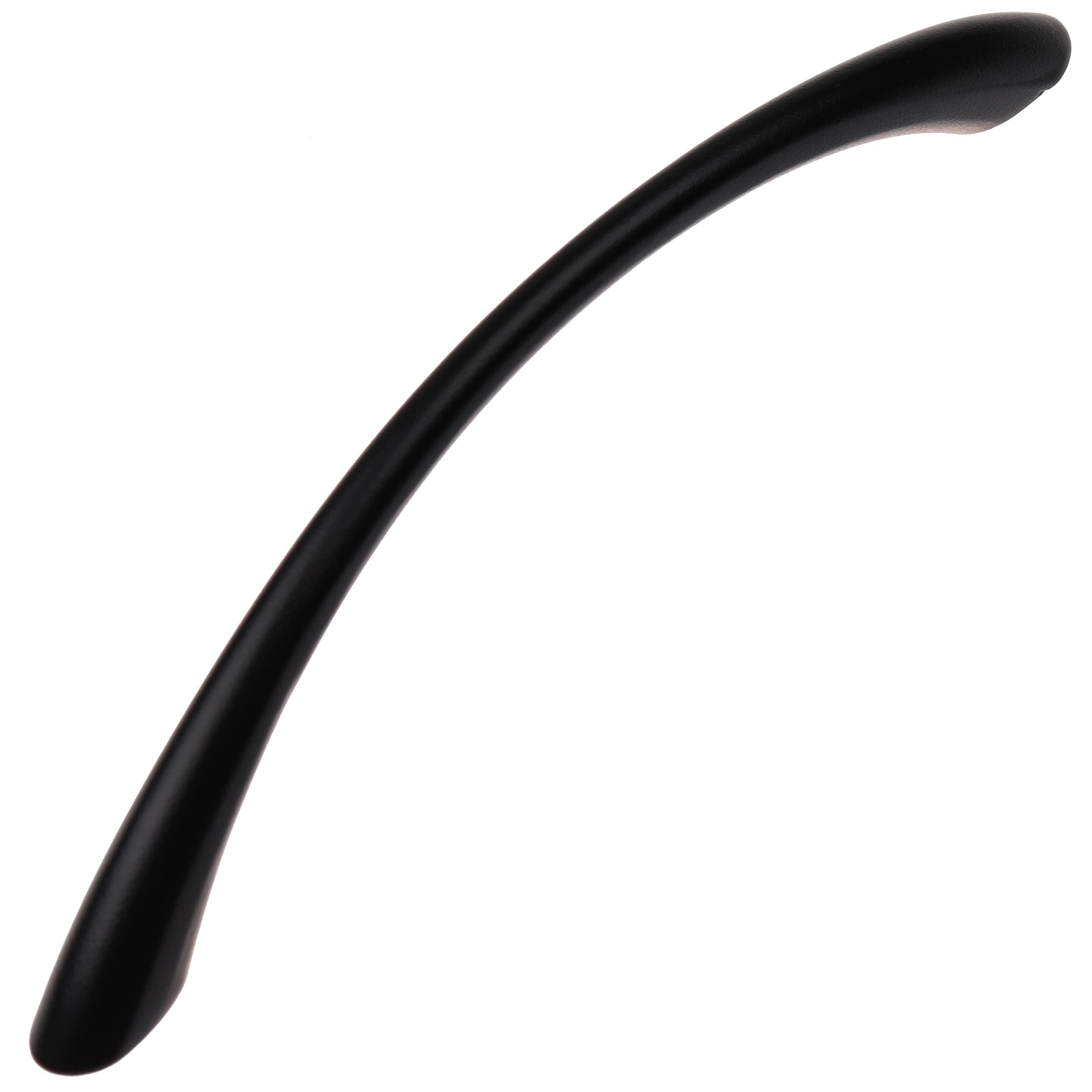 Gliderite 10 Pack 5 Inch Center Cabinet Loop Pull