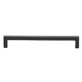Gliderite 10 Pack 7 9 16 Inch Center Solid Square Bar Pull