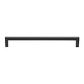 Gliderite 10 Pack 8 3 4 Inch Center Solid Square Bar Pull