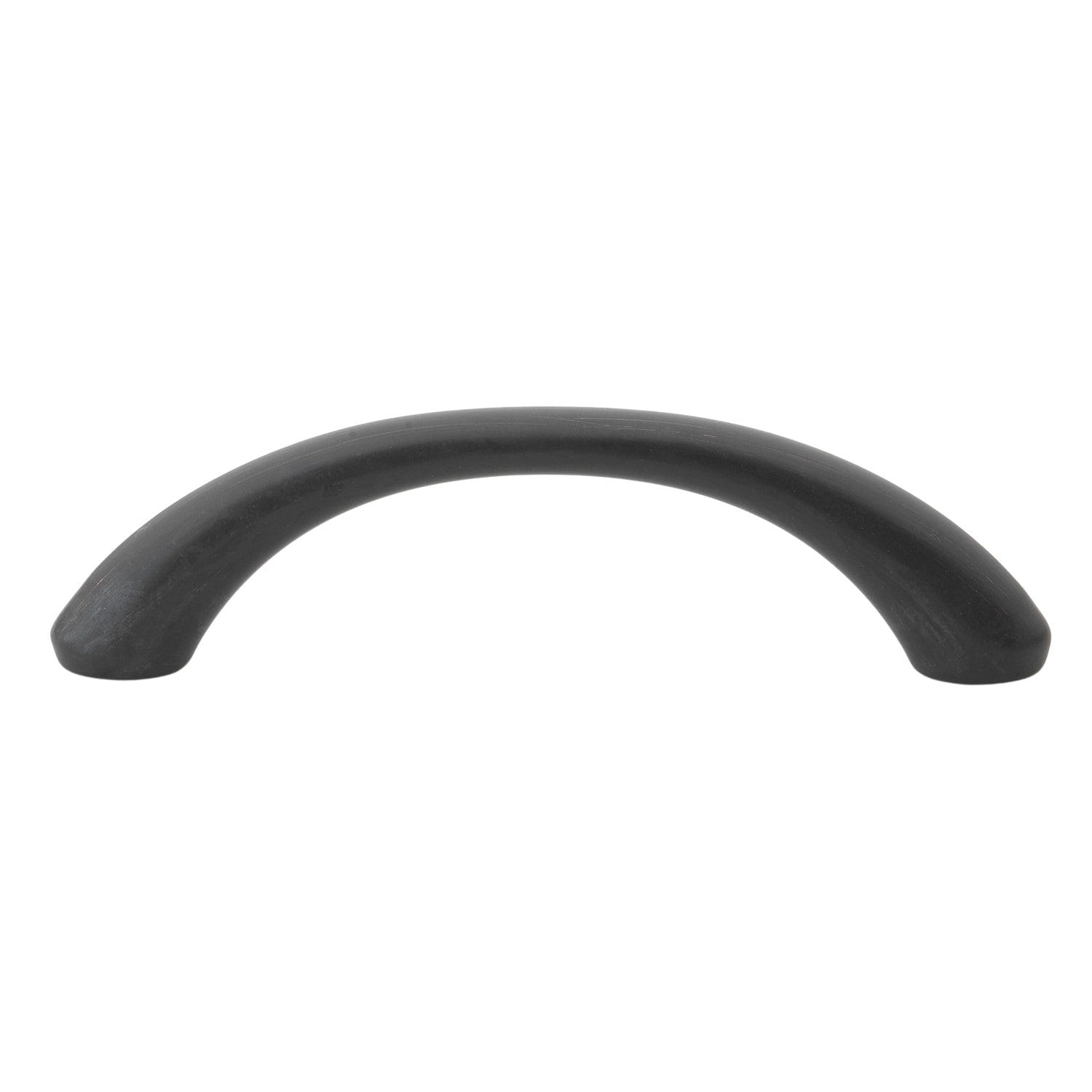 Gliderite 2.75 Inch Cc Oil Rubbed Bronze Cabinet Hardware Arch Pull Pack Of 10 Or 25