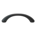 Gliderite 25 Pack 2 3 4 Inch Center To Center Modern Loop Cabinet Pull
