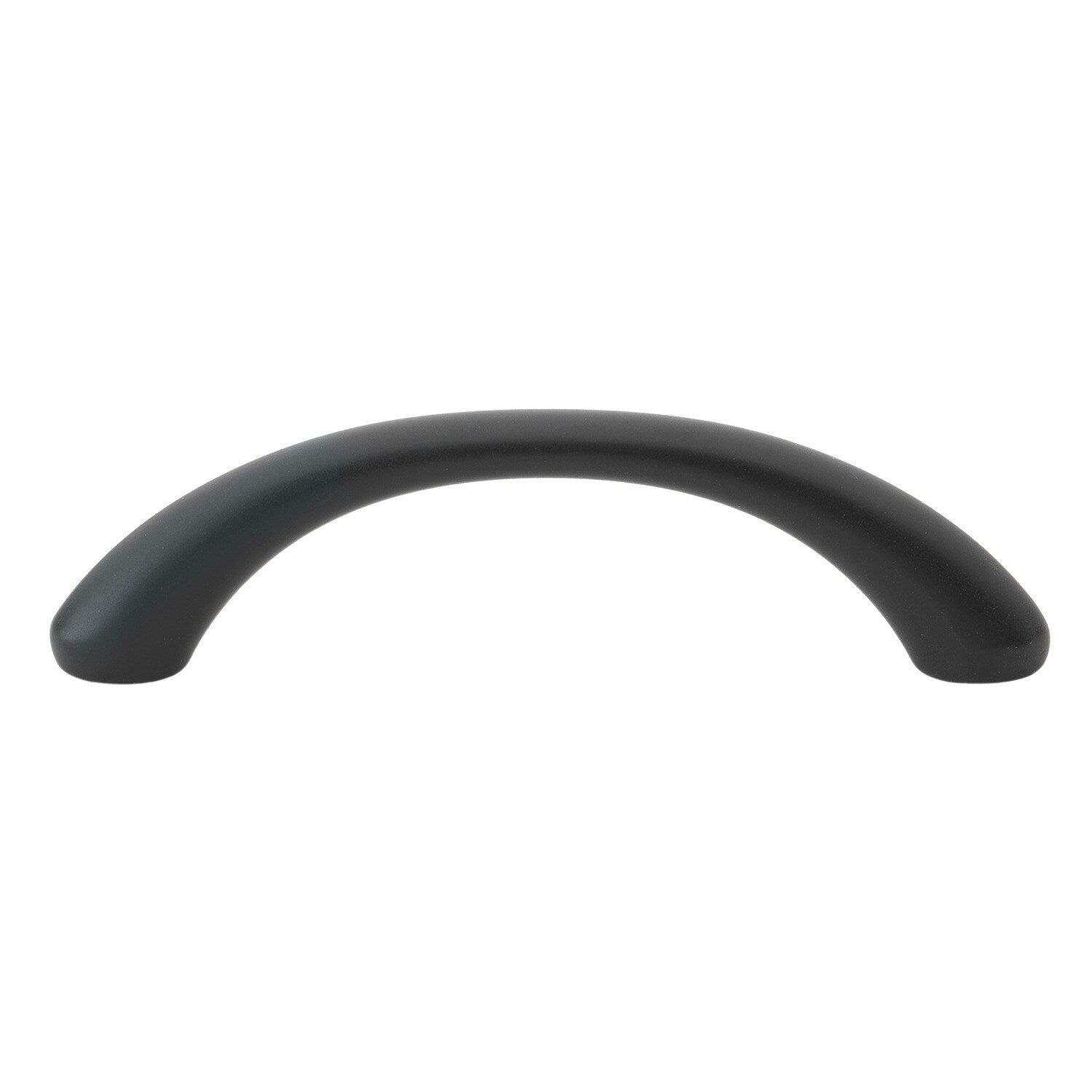 Gliderite 25 Pack 2 3 4 Inch Center To Center Modern Loop Cabinet Pull