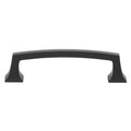 Gliderite 25 Pack 3 3 4 Inch Center To Center Classic Base Cabinet Pull