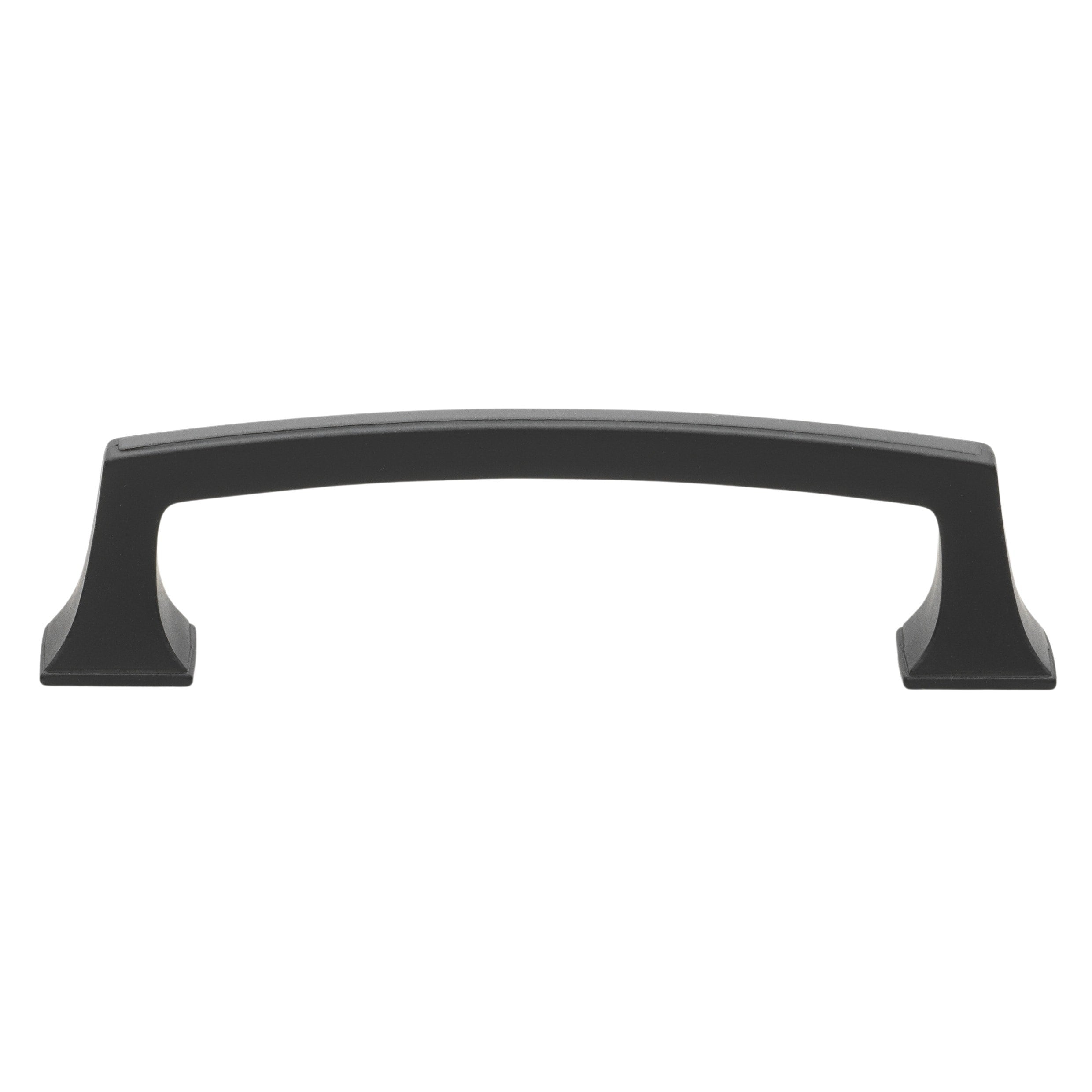 Gliderite 25 Pack 3 3 4 Inch Center To Center Classic Base Cabinet Pull