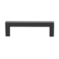 Gliderite 25 Pack 3 3 4 Inch Center Solid Square Bar Pull