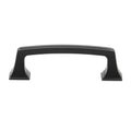 Gliderite 25 Pack 3 Inch Center To Center Classic Base Cabinet Pull