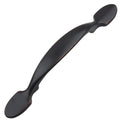 Gliderite 3 Inch Oil Rubbed Bronze Classic Cabinet Pulls Case Of 25