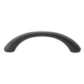 Gliderite 5 Pack 2 3 4 Inch Center To Center Modern Loop Cabinet Pull