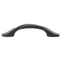 Gliderite 5 Pack 3 Inch Center To Center Twisted Cabinet Pull