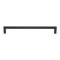 Gliderite 5 Pack 8 3 4 Inch Center Solid Square Bar Pull