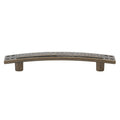 Gliderite Antique Brass Mission Cabinet Pulls Case Of 25