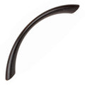 Gliderite Oil Rubbed Bronze 3.75 Inch Loop Pulls Case Of 25