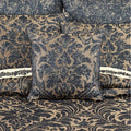 Glimmerstone 20 Square Decorative Throw Pillow