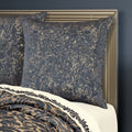 Glimmerstone Euro Sham