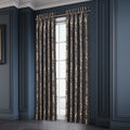 Glimmerstone Window Panel Pair