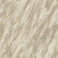 Veer Decor Glint Luxe Marble Wallpaper