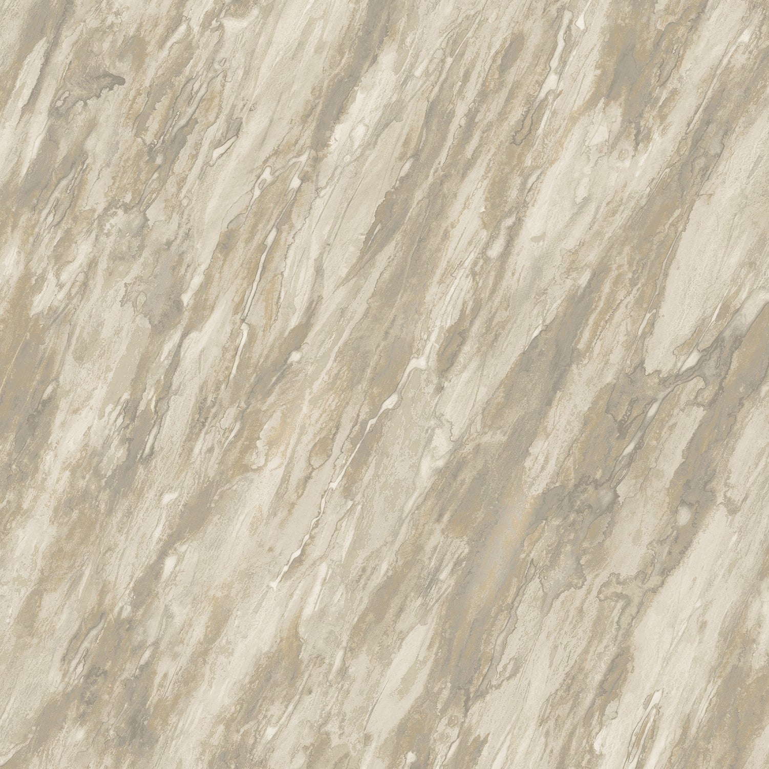 Veer Decor Glint Luxe Marble Wallpaper