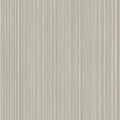 Veer Decor Glint Stria Stripe Wallpaper