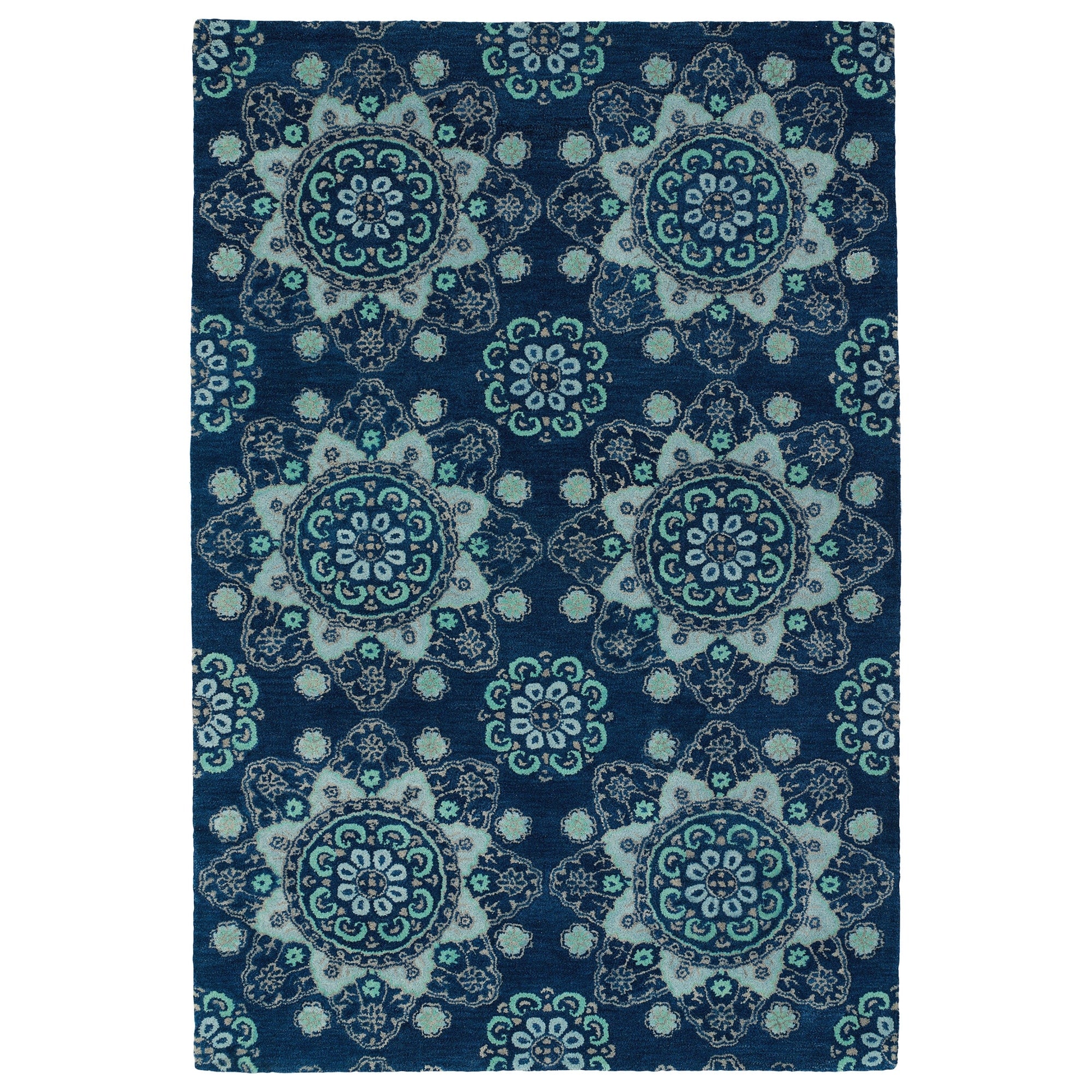 Global Inspiration Collection