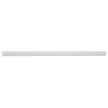 Gloss Ceramic Wall Trim 1 2X12 Jolly In Sail