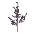 Glossy Berry Spray Set Of 2