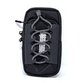 GO OFF ROAD ACCESSORY BAG FOR SUR RON, TALARIA, E-MOTO