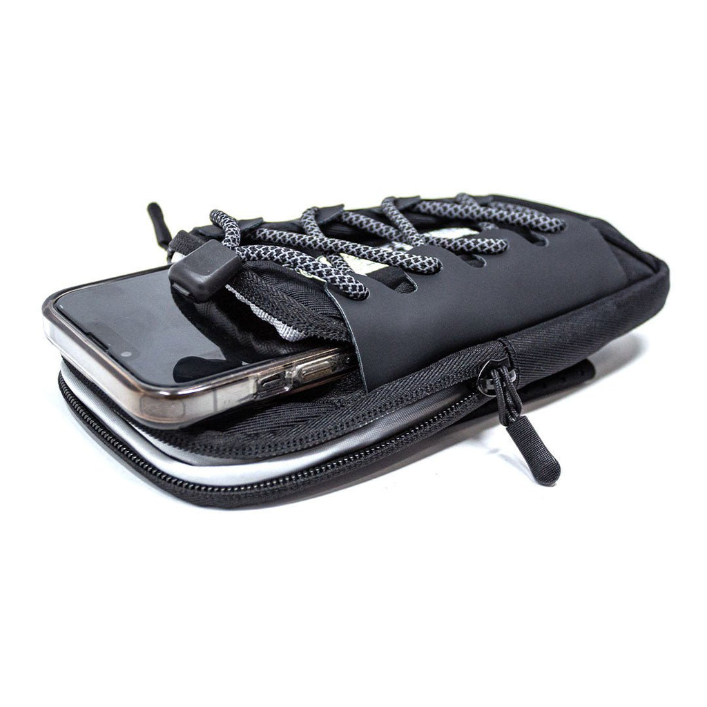 GO OFF ROAD ACCESSORY BAG FOR SUR RON, TALARIA, E-MOTO