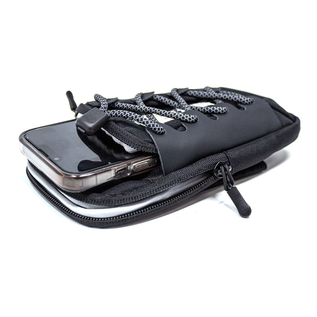 GO OFF ROAD ACCESSORY BAG FOR SUR RON, TALARIA, E-MOTO
