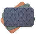Goals Gourds And Gatherings Lifeflor Bath Mat