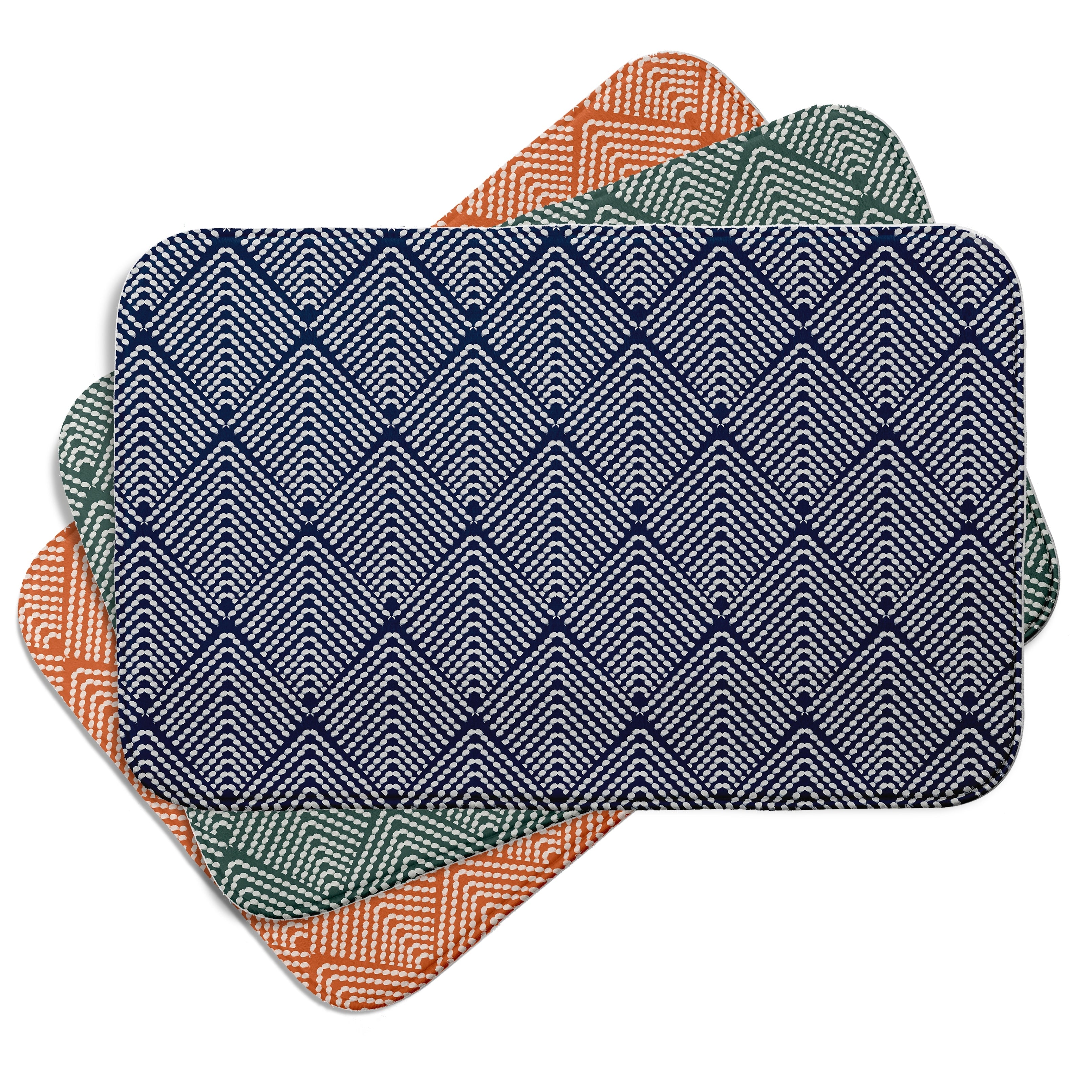 Goals Gourds And Gatherings Lifeflor Bath Mat