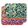 Goals Gourds And Gatherings Wenstry Bath Mat