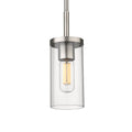 Winslett Mini Pendant