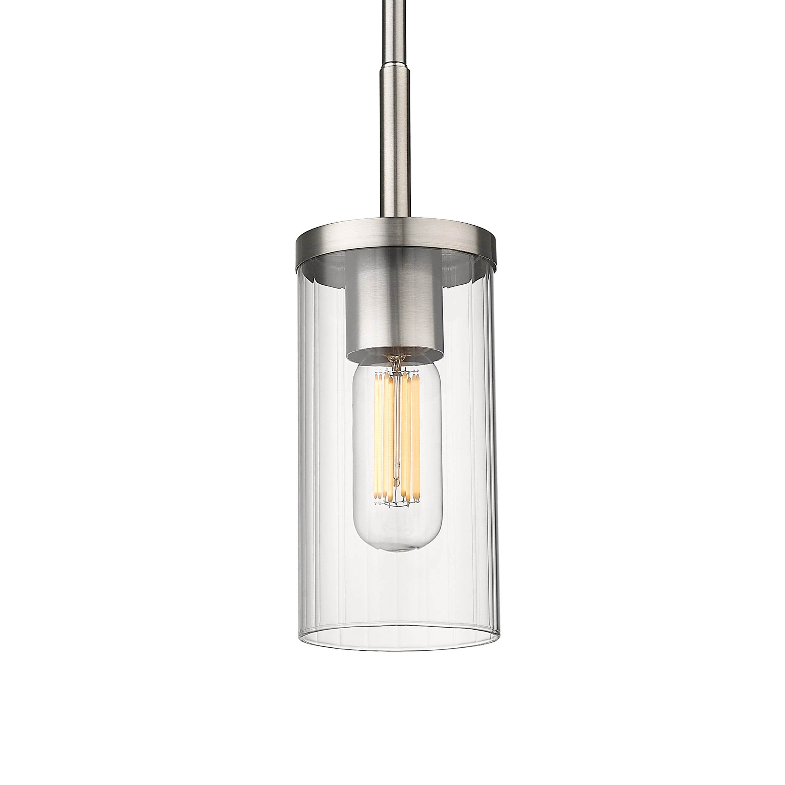 Winslett Mini Pendant