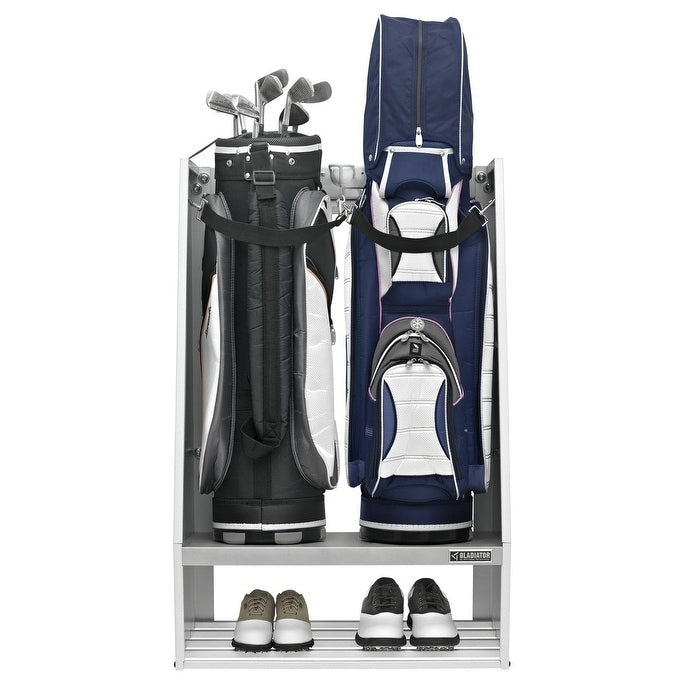 Gladiator Garageworks Golf Caddy