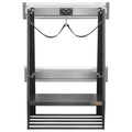 Gladiator Garageworks Golf Geartrack Pack