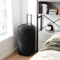 Gomie Duffle Laundry Bag With Wheels