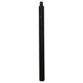 Good Directions 11 Inch Steel Weather Vane Rod Extension