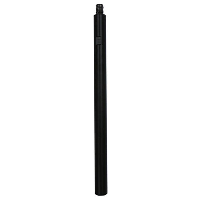 Good Directions 11 Inch Steel Weather Vane Rod Extension