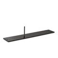 Good Directions Weathervane Americana Mantle Base For 11 32 Inch Rod