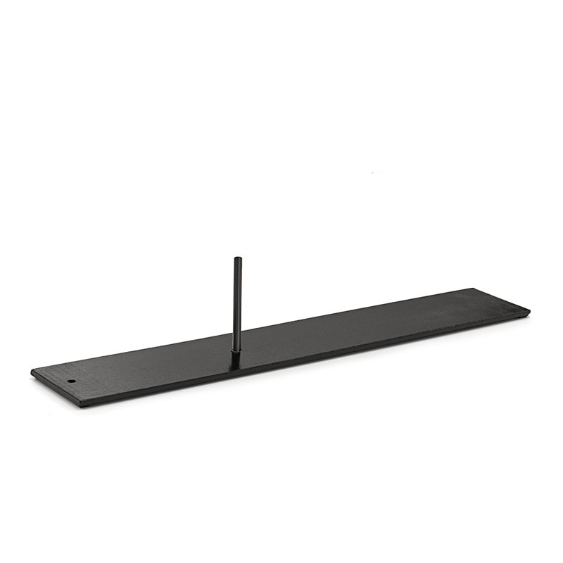 Good Directions Weathervane Americana Mantle Base For 11 32 Inch Rod