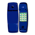 Gorilla Playsets Play Phone