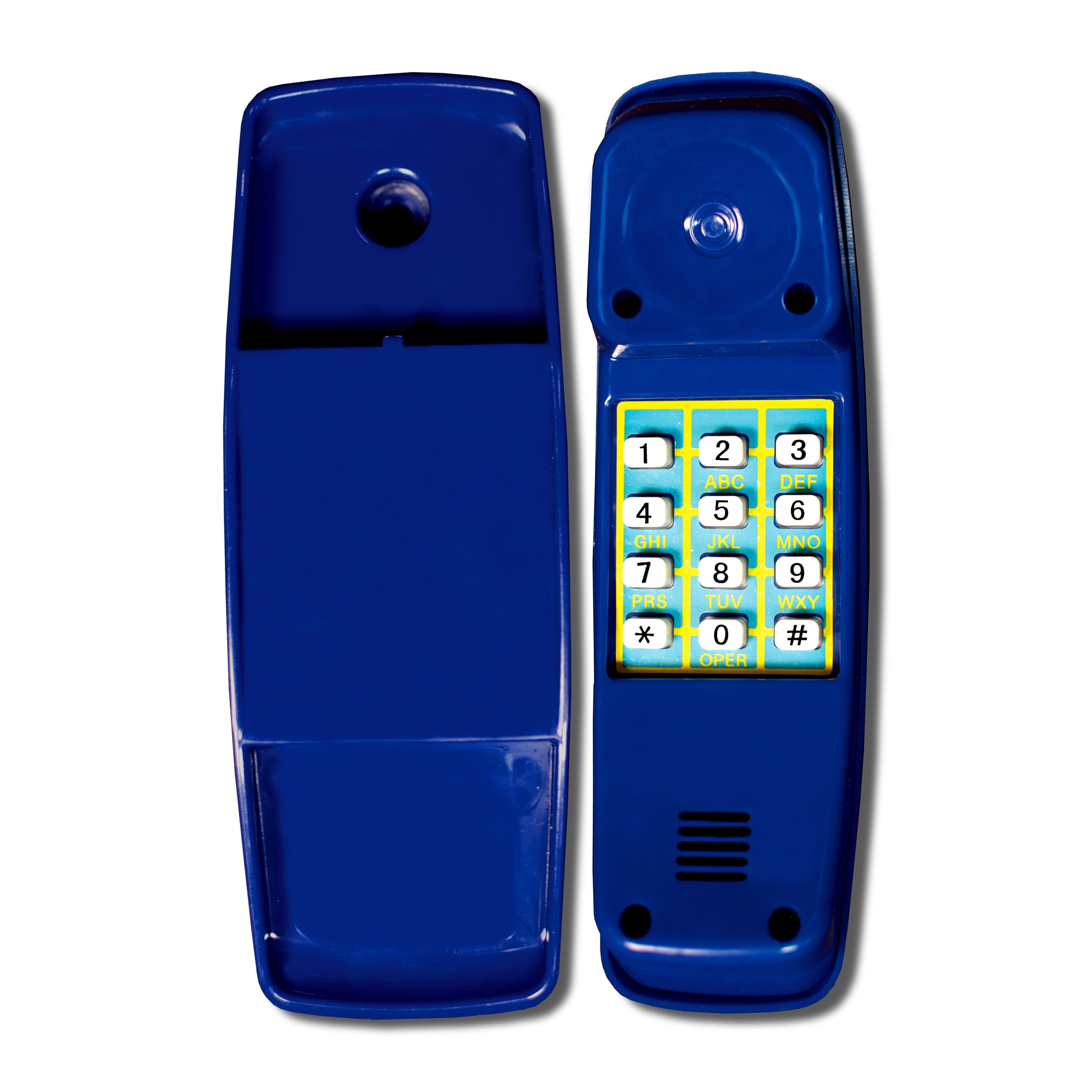 Gorilla Playsets Play Phone