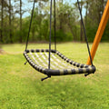 Chill N Swing With Adjustable Glider Brackets