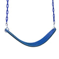 Gorilla Playsets Deluxe Swing Belt