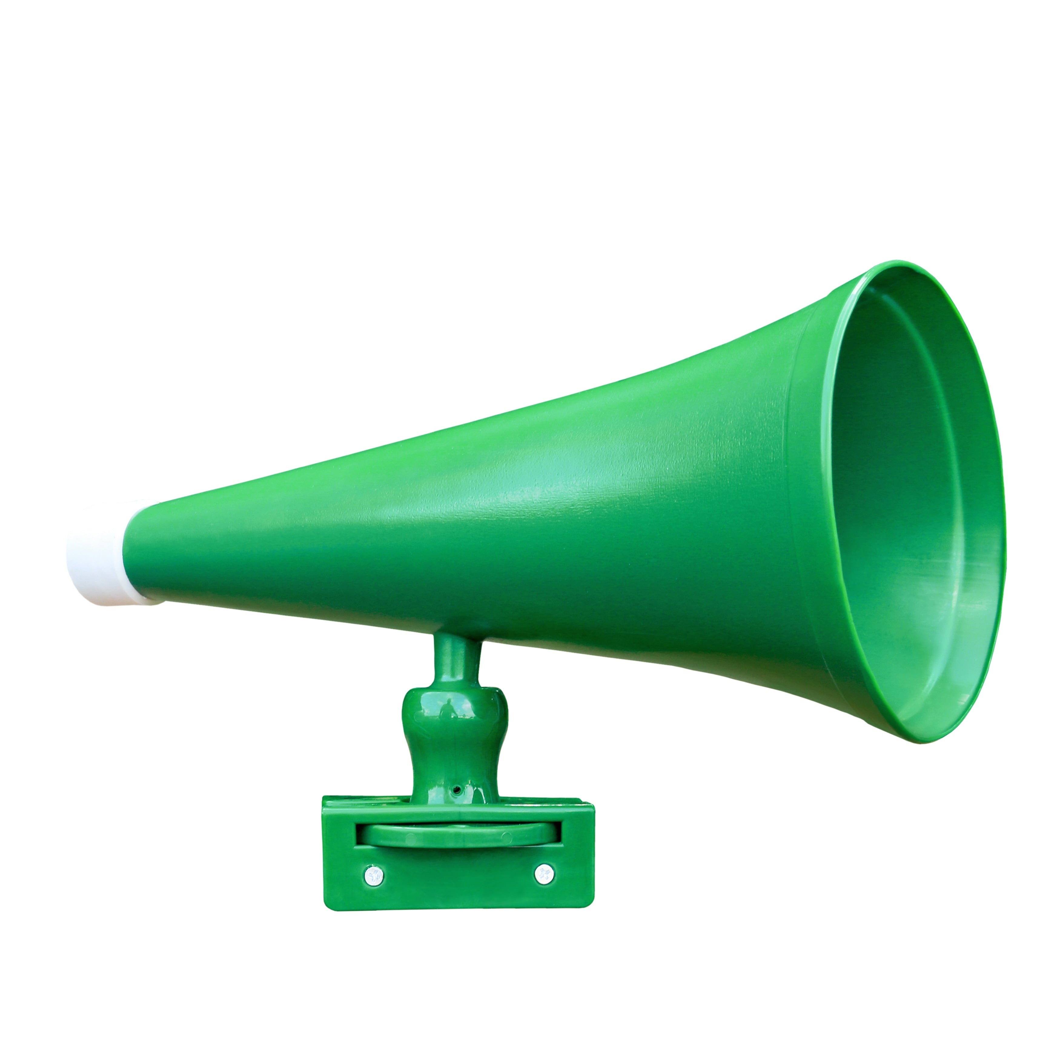 Gorilla Playsets Megaphone