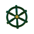Gorilla Playsets Ships Wheel
