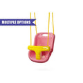 Gorilla Playsets Infant Swing