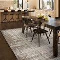 Copper Grove Ribnita Indoor Outdoor Area Rug