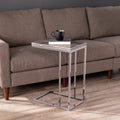 Gracewood Hollow Calyer Expandable C Table